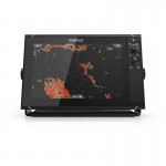 NSS12 evo3  Картплоттер / МФУ